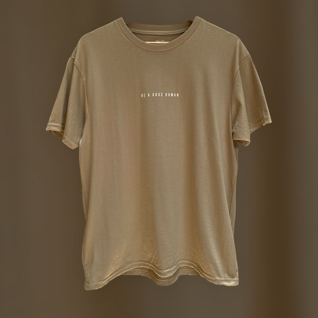 Tshirt Quote