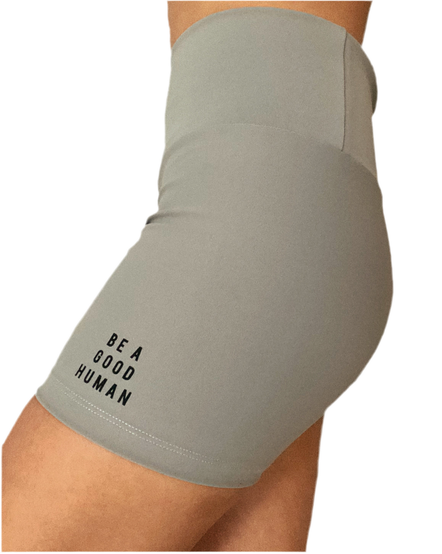 Biker Shorts BAGH