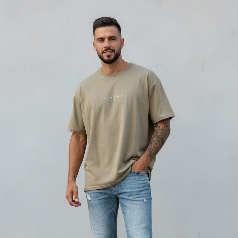 Tshirt Quote