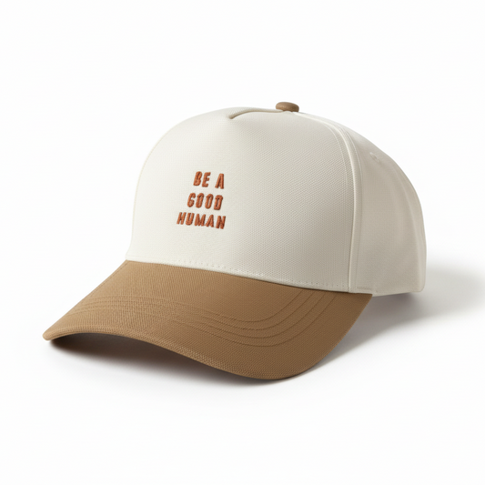 Outdoor Cap