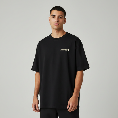 Tshirt Tempranito