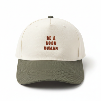 Outdoor Cap