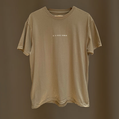 Tshirt Quote