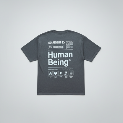 Human Being