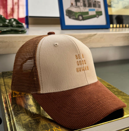 SnapBack