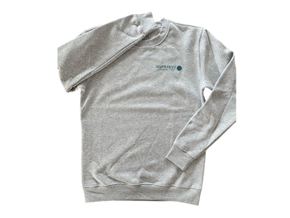 Tempranito Sweatshirt