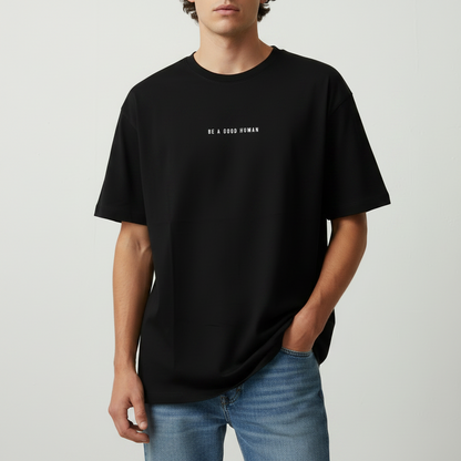 Tshirt basic BAGH