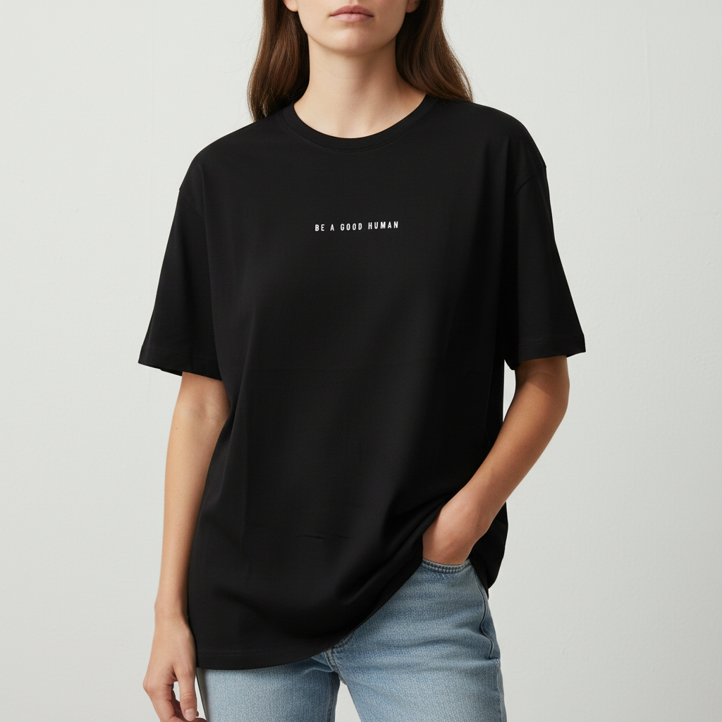 Tshirt basic BAGH