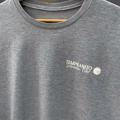 Tshirt Tempranito