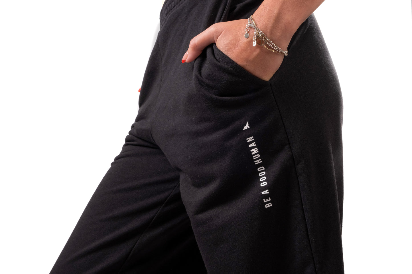 Culotte Pants