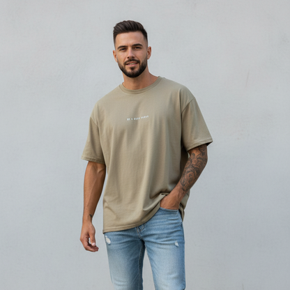Tshirt Quote