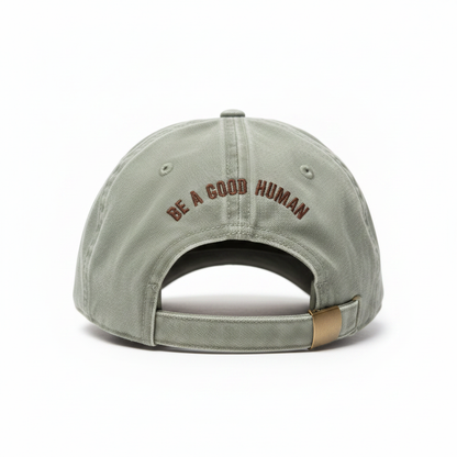 PlayOutside Cap
