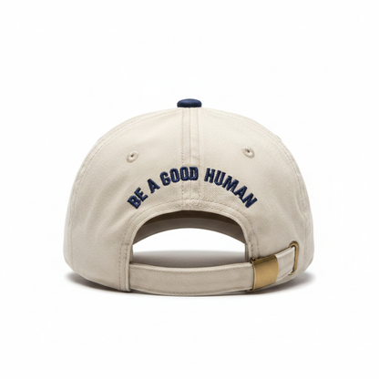 PlayOutside Cap