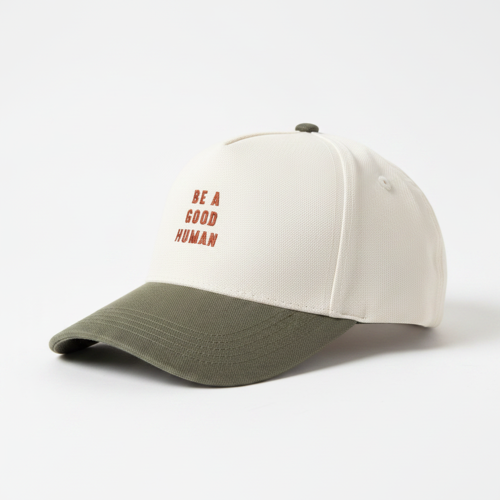 Outdoor Cap