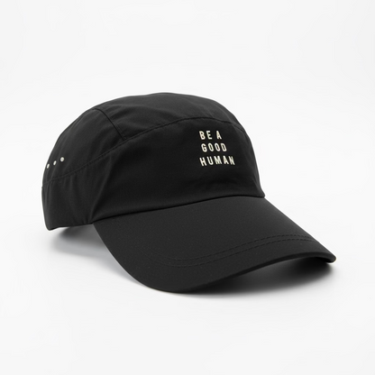 Sports Cap
