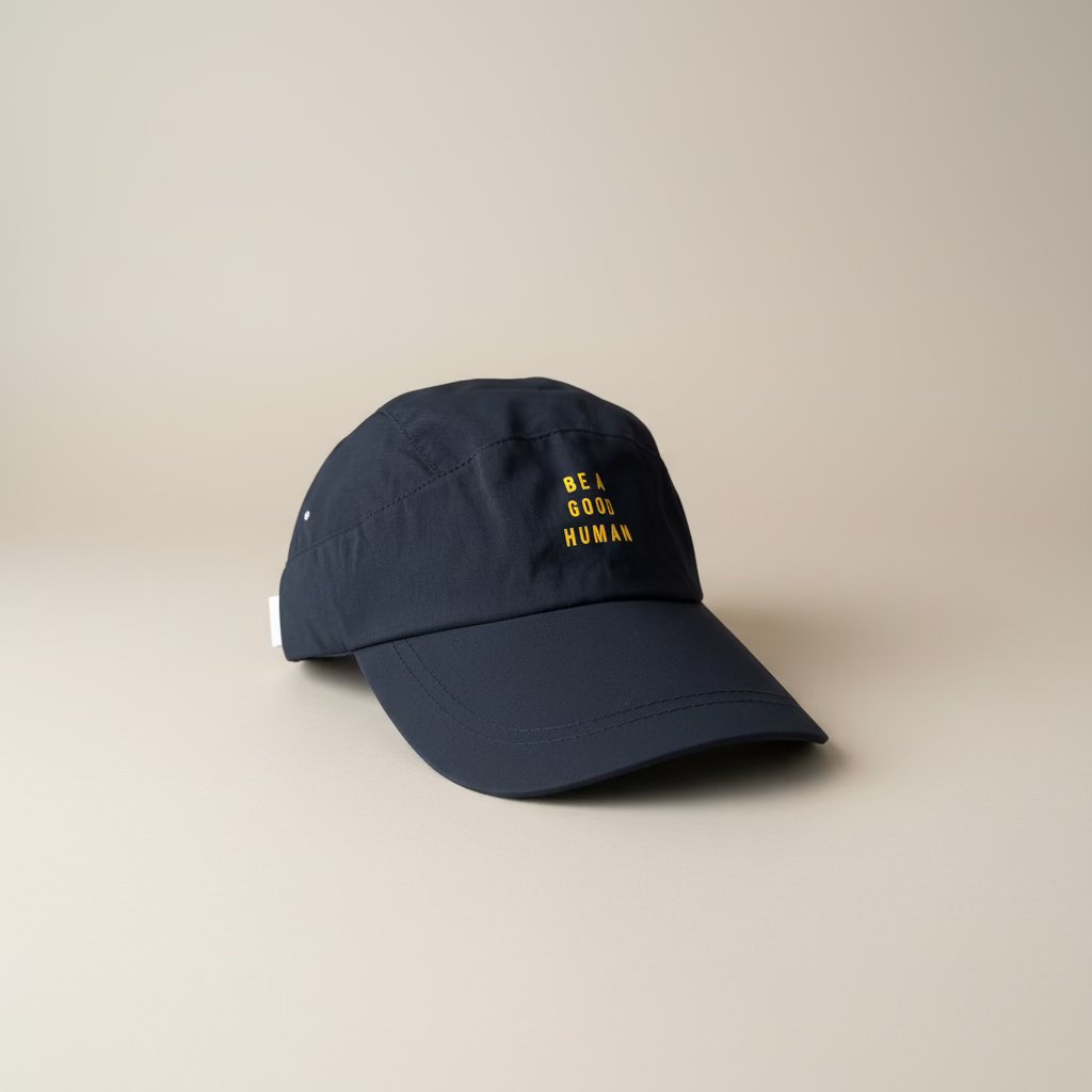Sports Cap