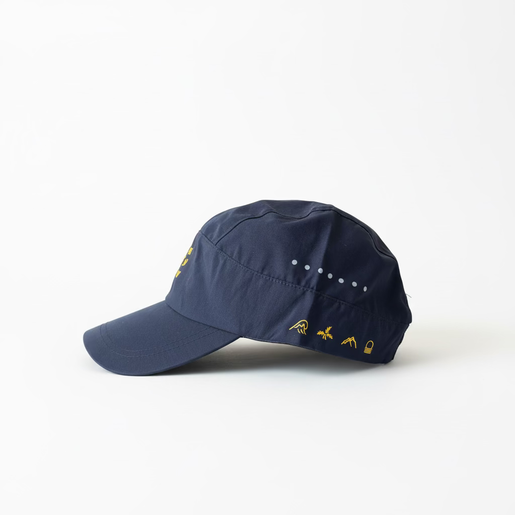 Sports Cap