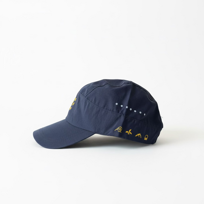 Sports Cap