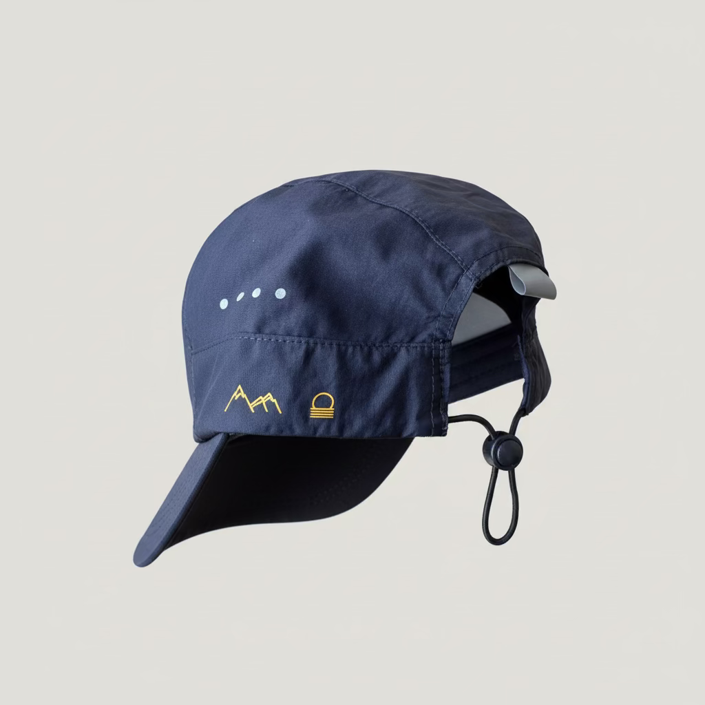 Sports Cap