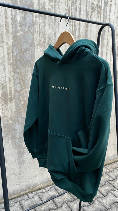 Element Hoodie