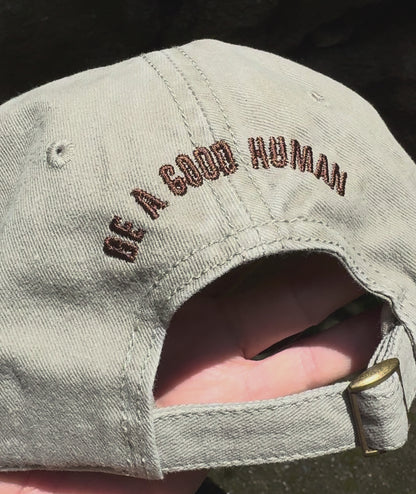 PlayOutside Cap