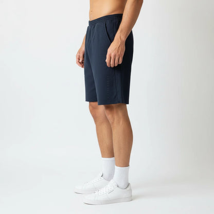 Jogger Shorts